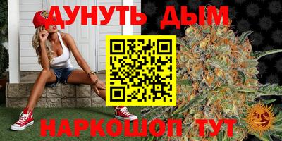 шишки Ливны