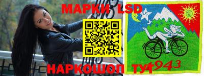 твердый Лесосибирск