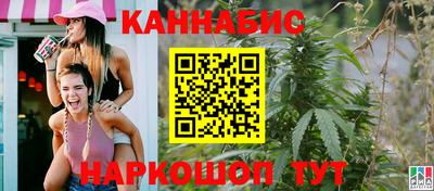 спайс Гатчина
